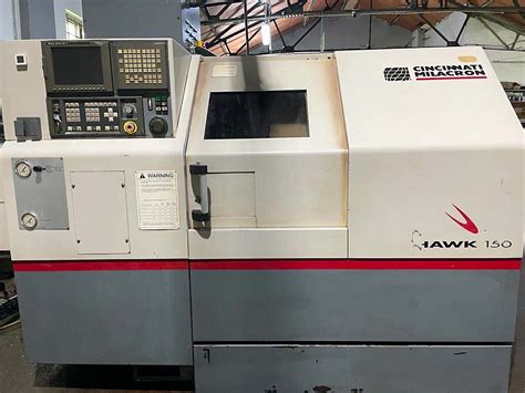 torno cnc hawk 2 150|milacron hawk 150 drawings.